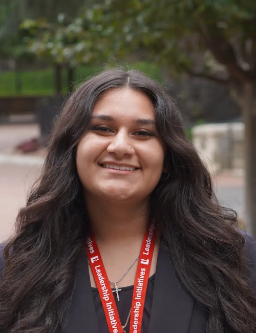 S3_Jocelyn_Gutierrez_BioPhoto