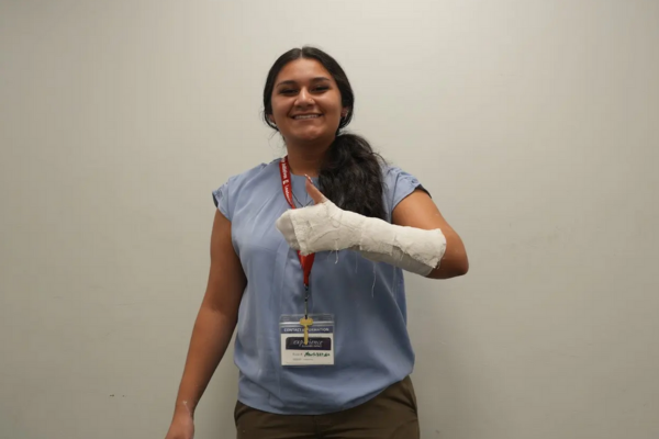 S3_Jocelyn_Gutierrez_Skill