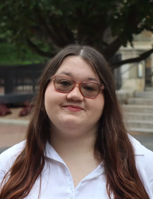 S3_Kailey_Martinez_BioPhoto