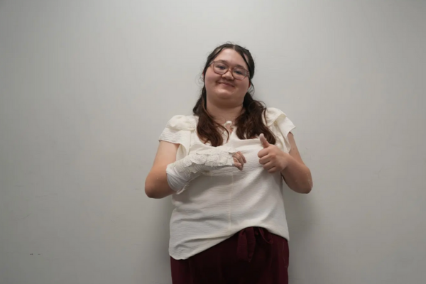 S3_Kailey_Martinez_Skill