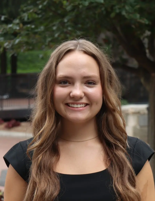 S3_Kallan_Habben_BioPhoto