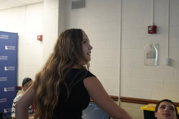 S3_Kallan_Habben_Skill