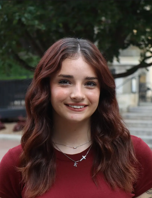 S3_Kamdyn_Mester_BioPhoto