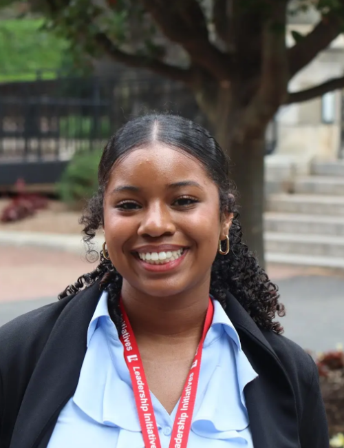 S3_Keilani_Ohnheiser_BioPhoto