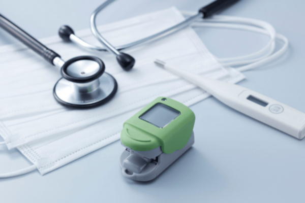 S3_Keilani_Ohnheiser_Skill