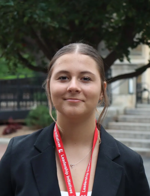 S3_Kylee_Boice_BioPhoto