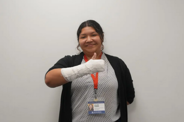 S3_Leilani_Correa_Skill