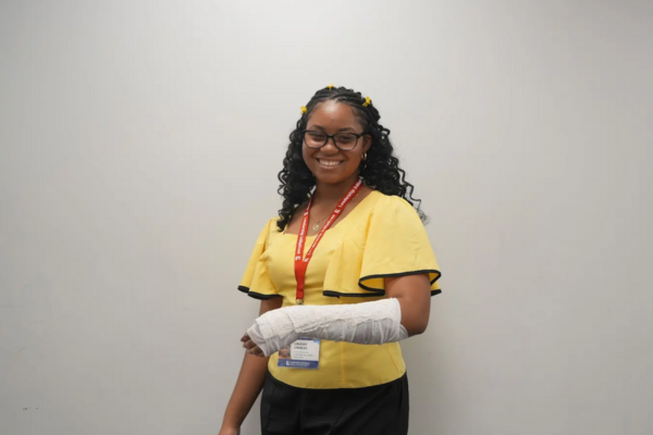 S3_Lindsay_Charles_Skill