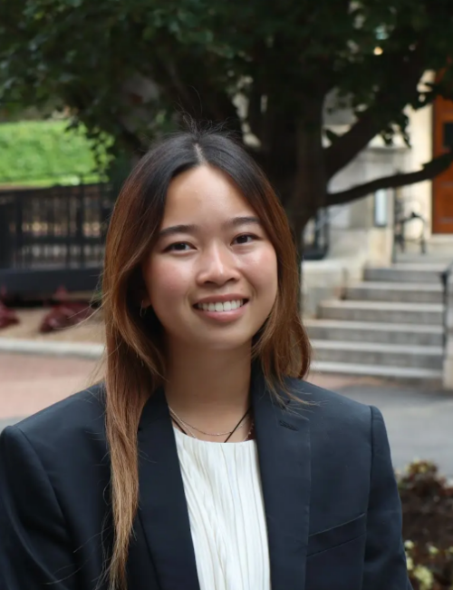 S3_Lindsey_Do_BioPhoto