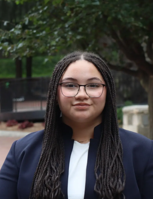 S3_Linnea_Wilson_BioPhoto