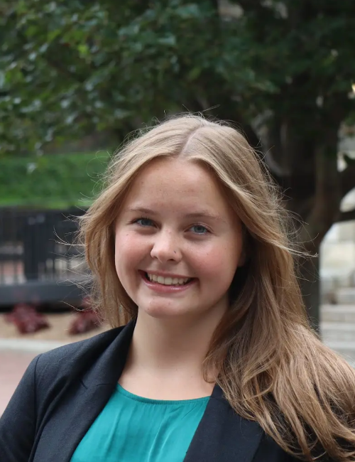 S3_Logan_Killough_BioPhoto