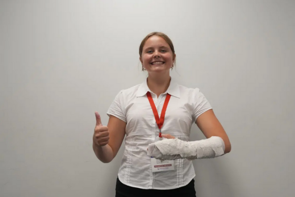 S3_Logan_Killough_Skill