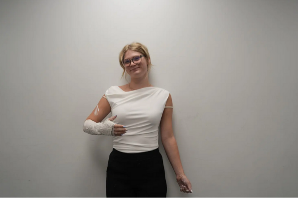 S3_Madison_Glowacka_Skill