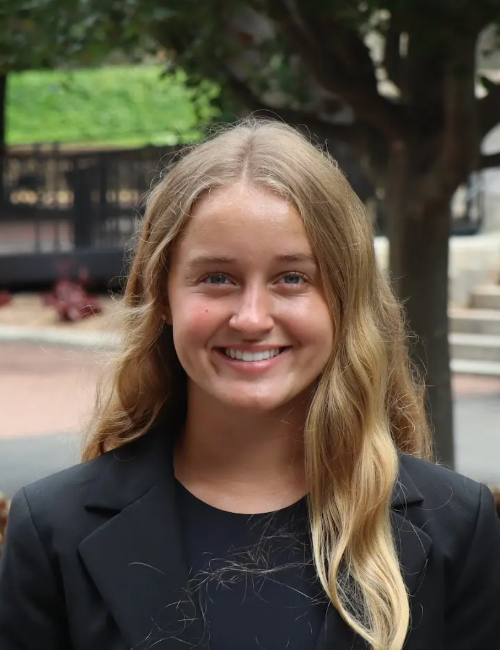 S3_Madison_Poleo_BioPhoto