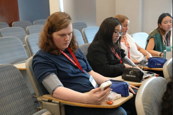 S3_Madison_Poleo_Skill