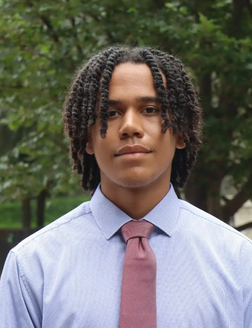 S3_Mali_Provoteaux_BioPhoto