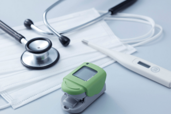 S3_Mali_Provoteaux_Skill