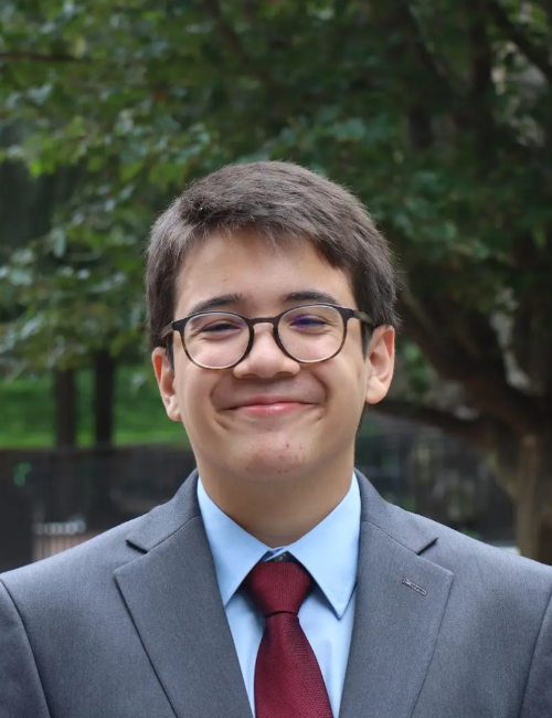 S3_Miguel_Rezende_BioPhoto