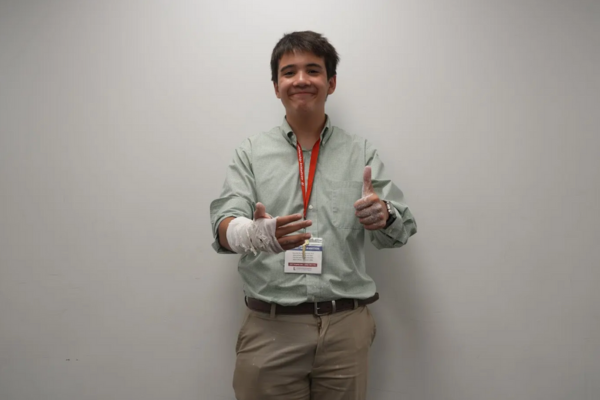 S3_Miguel_Rezende_Skill