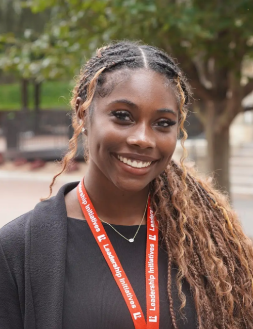 S3_Milanna_Peaches_BioPhoto