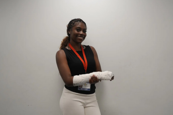 S3_Milanna_Peaches_Skill