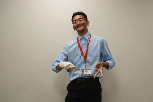 S3_Miles_Thomas_Skill