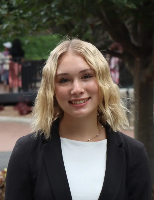 S3_Mira_Meeks_BioPhoto