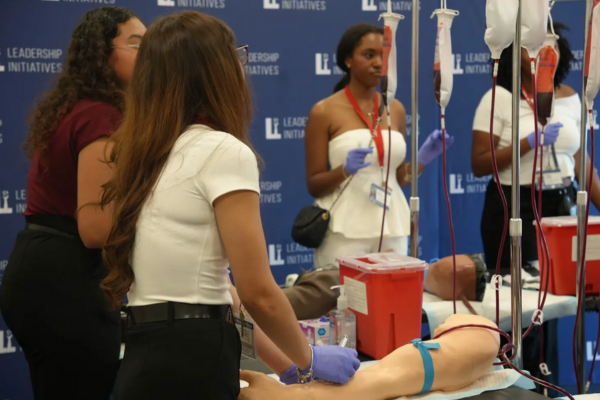 S3_Nyle_Bethea_Skill