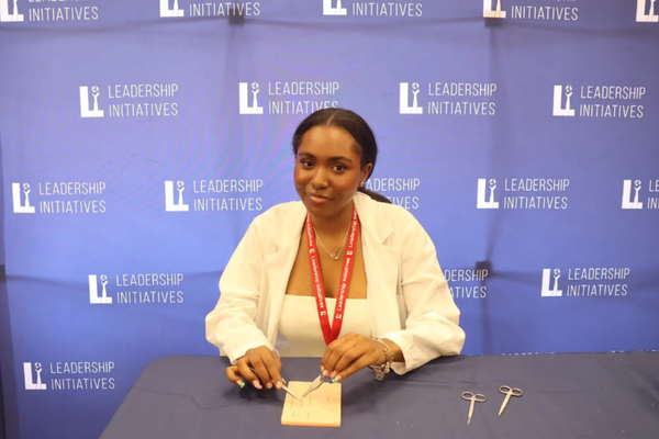 S3_Nyle_Bethea_Sut_Cast