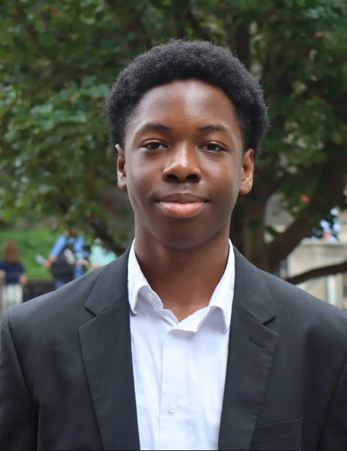 S3_Oluwamayomide_Adeduro_BioPhoto