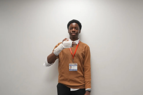 S3_Oluwamayomide_Adeduro_Skill