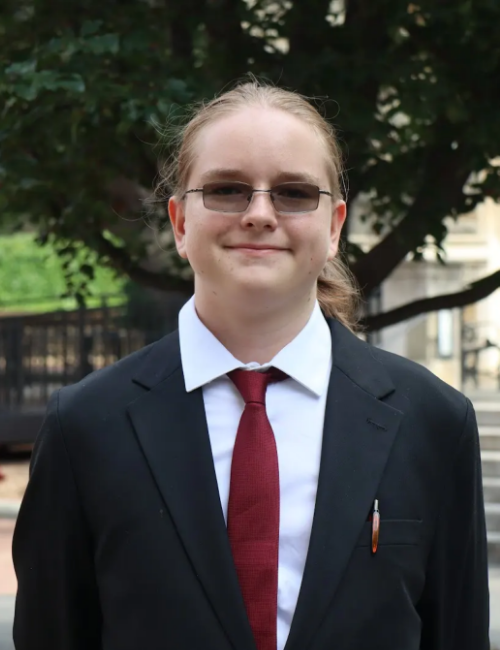 S3_Reid_Gilbert_BioPhoto