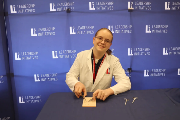 S3_Reid_Gilbert_Sut_Cast