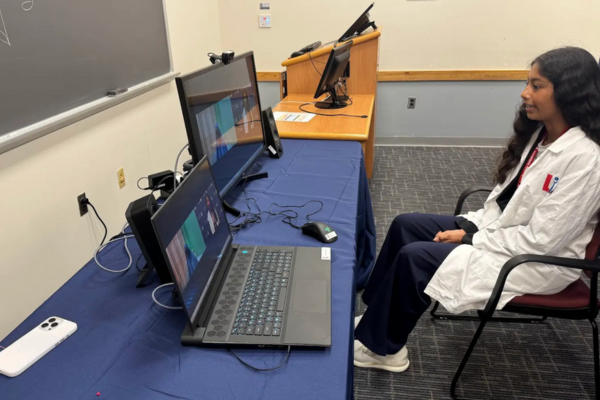 S3_Richa_Menon_Skill