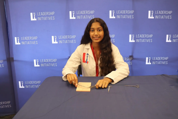 S3_Richa_Menon_Sut_Cast