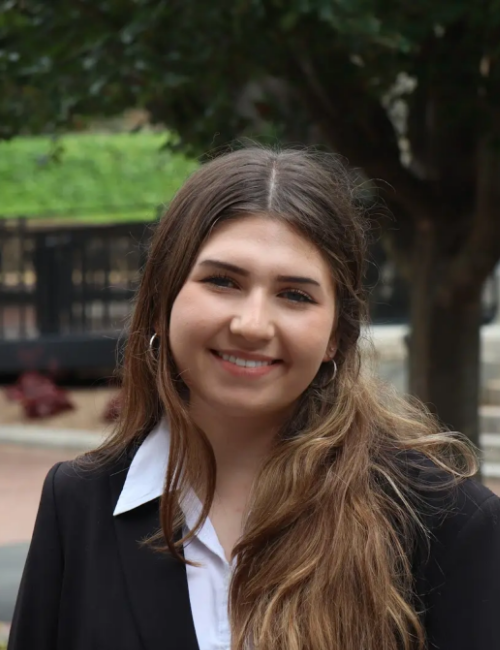 S3_Samantha_Asiello_BioPhoto