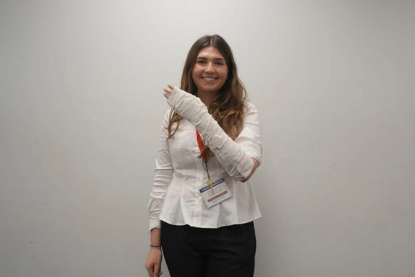 S3_Samantha_Asiello_Skill