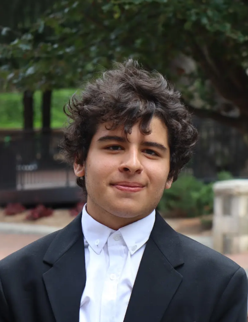 S3_Sedat_Baskemer_BioPhoto