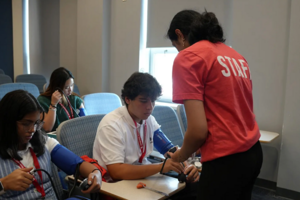 S3_Sedat_Baskemer_Skill