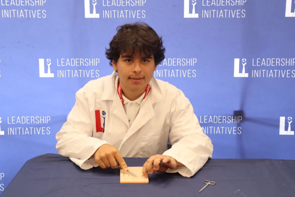 S3_Sedat_Baskemer_Sut_Cast