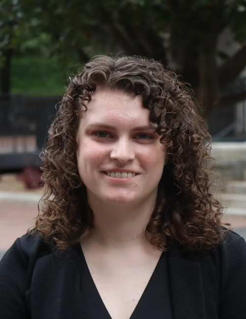 S3_Sedrah_Visscher_BioPhoto