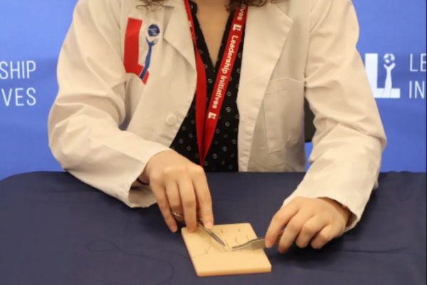 S3_Sedrah_Visscher_Sut_Cast