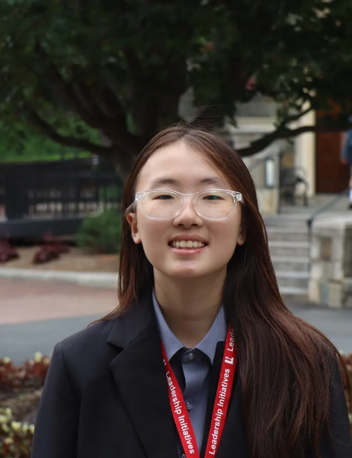 S3_Sena_Kwon_BioPhoto