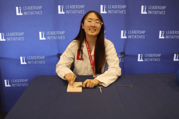 S3_Sena_Kwon_Sut_Cast