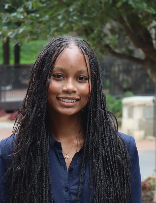 S3_Serena_Romeus_BioPhoto