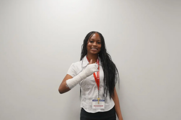 S3_Serena_Romeus_Skill