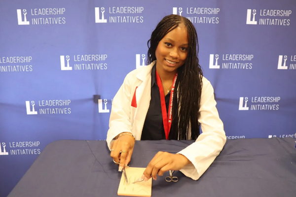 S3_Serena_Romeus_Sut_Cast