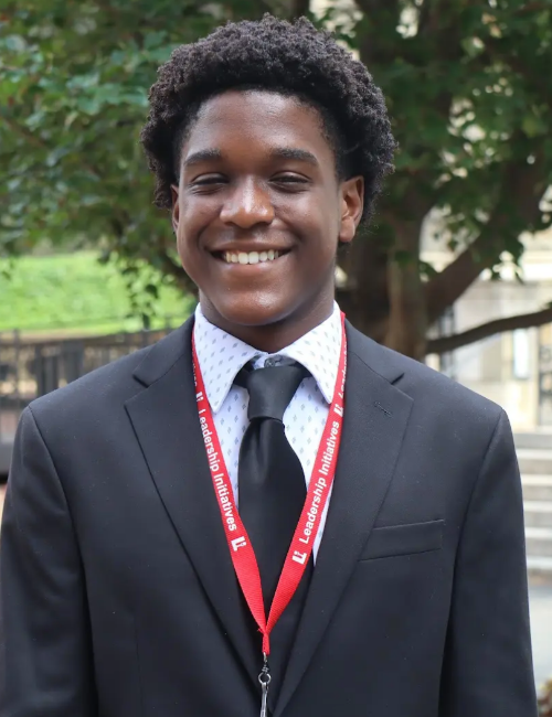 S3_Seth_Nimblett Clarke_BioPhoto