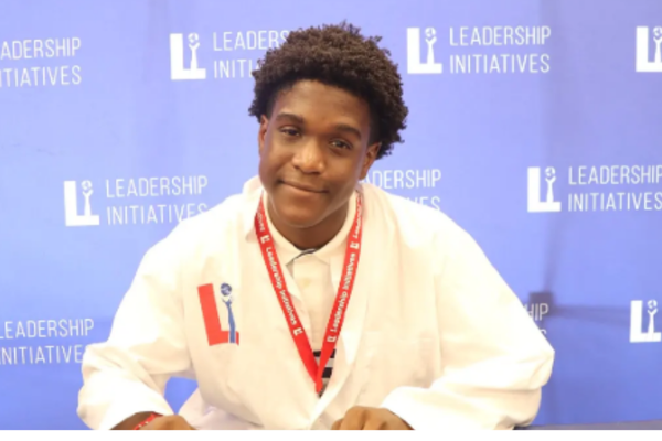 S3_Seth_Nimblett Clarke_Sut_Cast