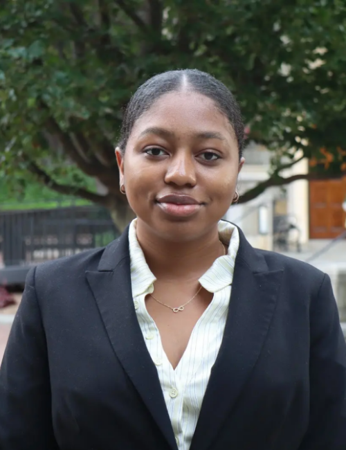 S3_Siana_Black_BioPhoto